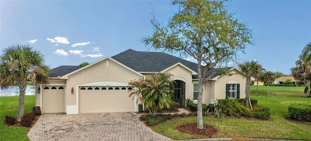 113 TIVOLI TRACE CT, Poinciana, FL 34759