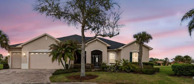 113 TIVOLI TRACE CT, Poinciana, FL 34759