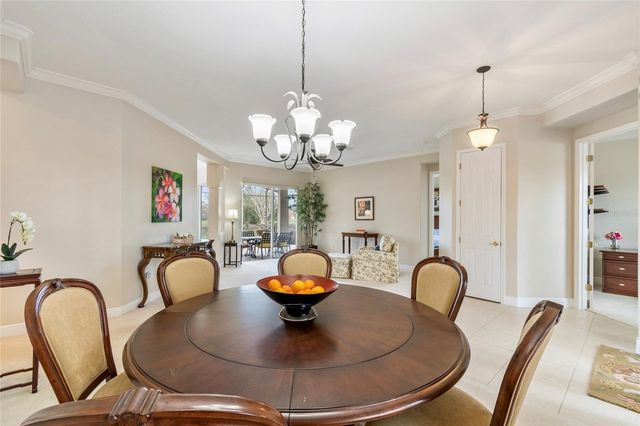 113 TIVOLI TRACE CT, Poinciana, FL 34759