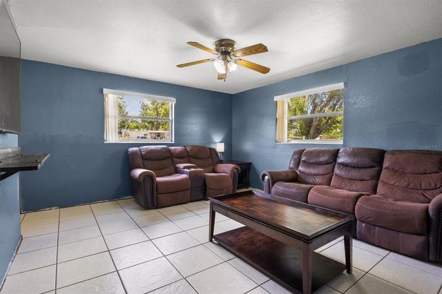 1307 MAYFLOWER DRIVE, Lakeland, FL 33810
