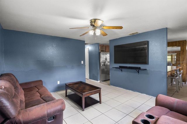 1307 MAYFLOWER DRIVE, Lakeland, FL 33810