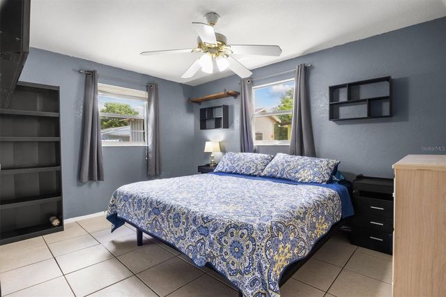 1307 MAYFLOWER DRIVE, Lakeland, FL 33810