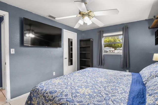 1307 MAYFLOWER DRIVE, Lakeland, FL 33810