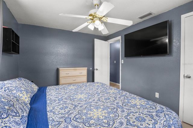 1307 MAYFLOWER DRIVE, Lakeland, FL 33810