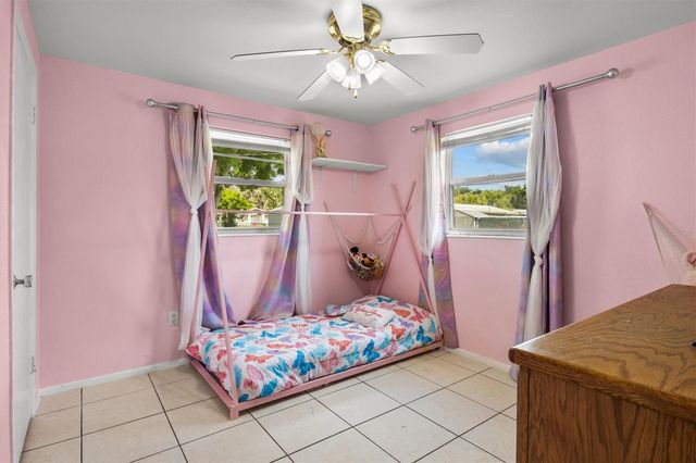 1307 MAYFLOWER DRIVE, Lakeland, FL 33810