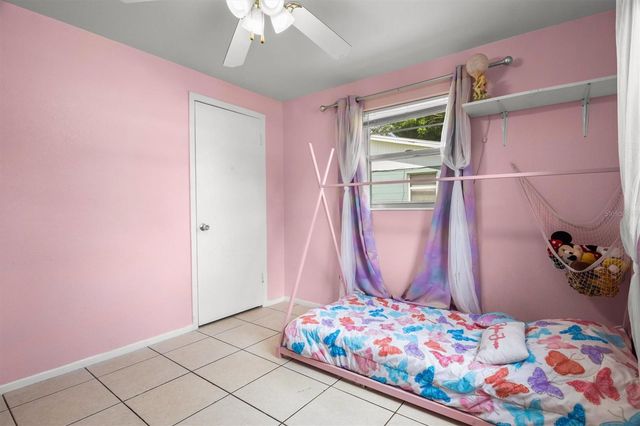 1307 MAYFLOWER DRIVE, Lakeland, FL 33810