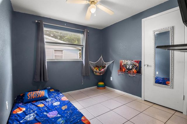 1307 MAYFLOWER DRIVE, Lakeland, FL 33810