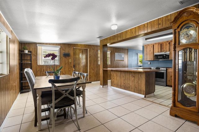 1307 MAYFLOWER DRIVE, Lakeland, FL 33810