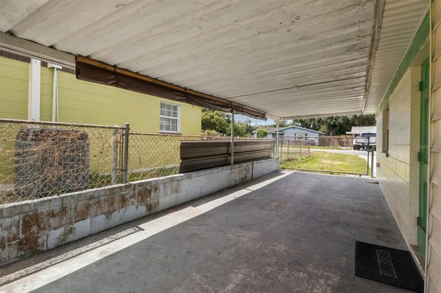 1307 MAYFLOWER DRIVE, Lakeland, FL 33810
