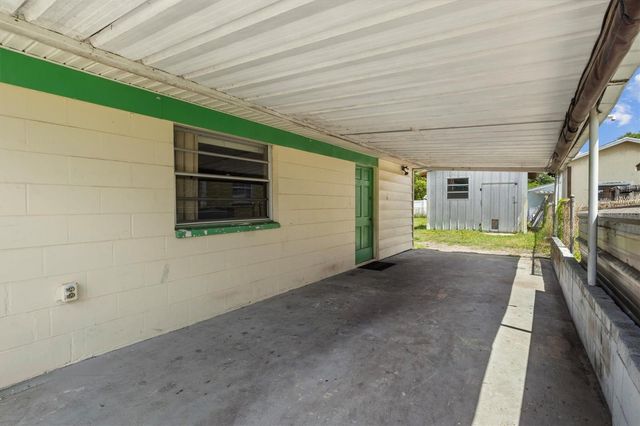 1307 MAYFLOWER DRIVE, Lakeland, FL 33810