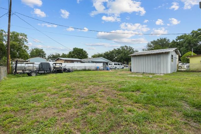 1307 MAYFLOWER DRIVE, Lakeland, FL 33810