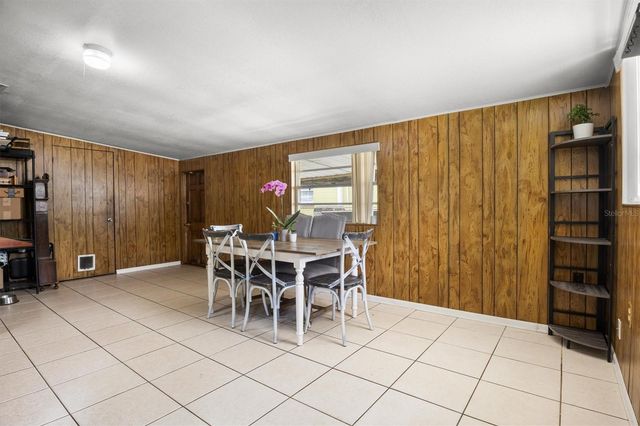 1307 MAYFLOWER DRIVE, Lakeland, FL 33810