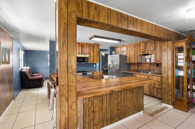 1307 MAYFLOWER DRIVE, Lakeland, FL 33810