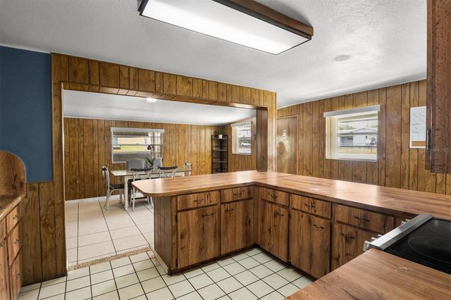 1307 MAYFLOWER DRIVE, Lakeland, FL 33810