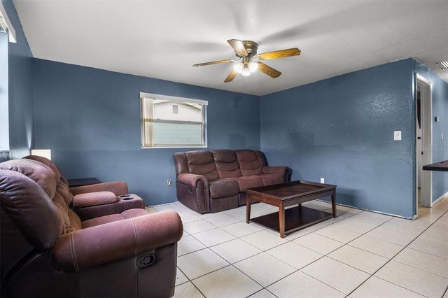 1307 MAYFLOWER DRIVE, Lakeland, FL 33810