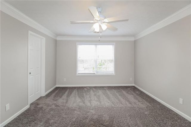 810 Tucker Trail, Loganville, GA 30052