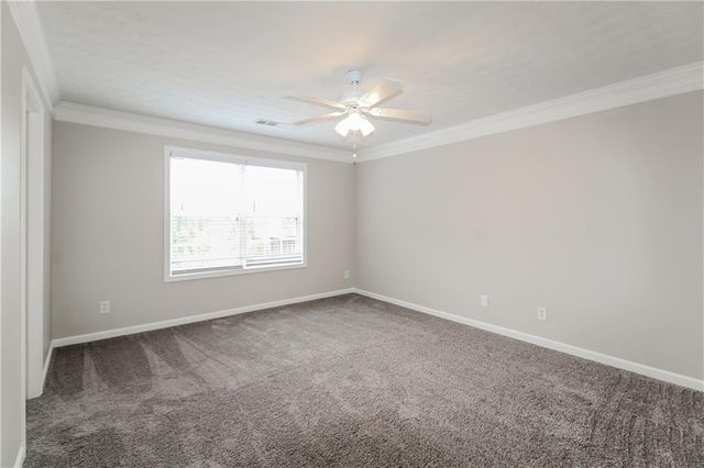 810 Tucker Trail, Loganville, GA 30052