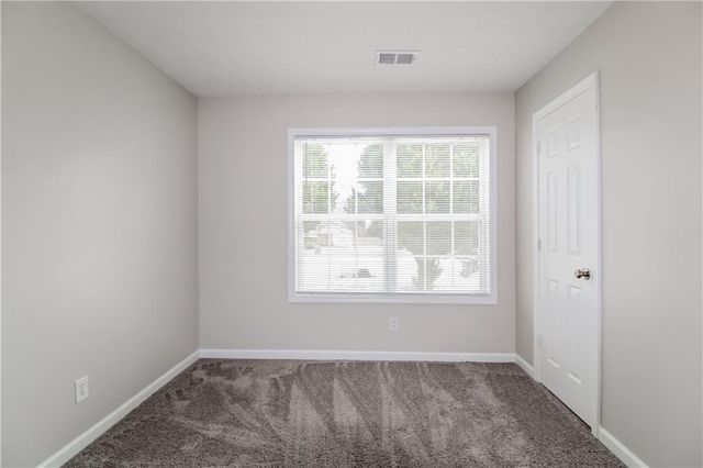 810 Tucker Trail, Loganville, GA 30052