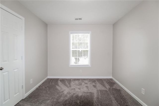 810 Tucker Trail, Loganville, GA 30052