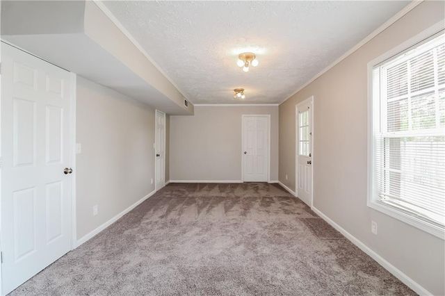 810 Tucker Trail, Loganville, GA 30052