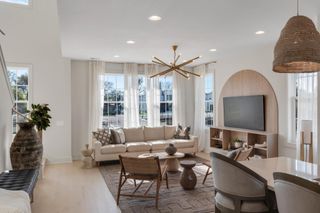 308 Edith Cir, Nashville, TN 37208