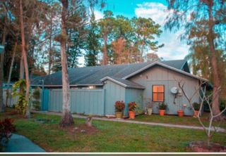 1061 Goldenrod Road, Wellington, FL 33414