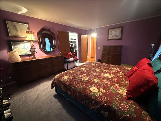 161 Lakeview Drive, Lakeview, AR 72642