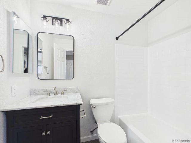 3600 S Pierce Street 7-207, Denver, CO 80235