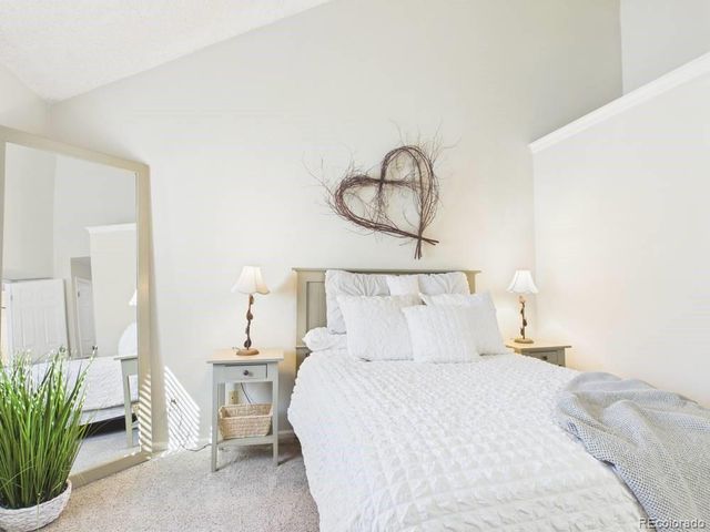 3600 S Pierce Street 7-207, Denver, CO 80235