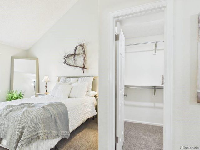 3600 S Pierce Street 7-207, Denver, CO 80235