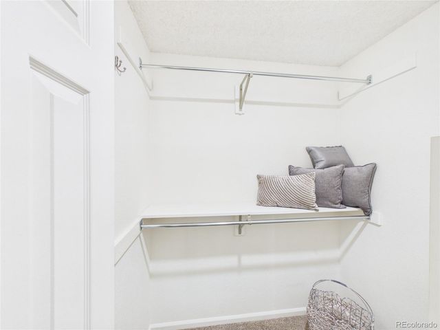 3600 S Pierce Street 7-207, Denver, CO 80235