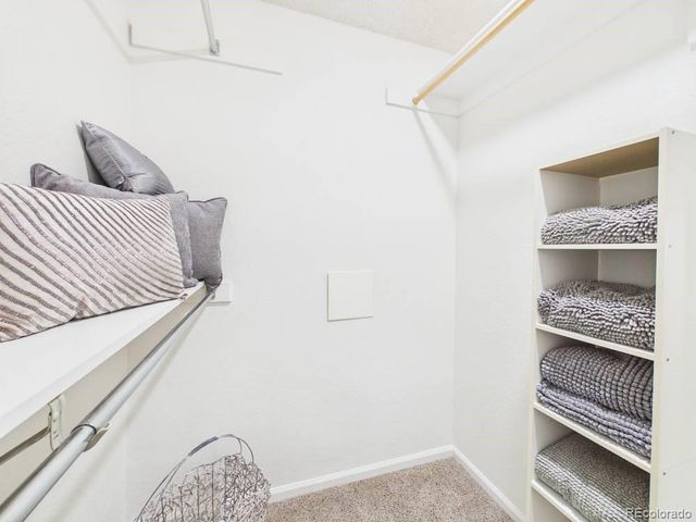 3600 S Pierce Street 7-207, Denver, CO 80235