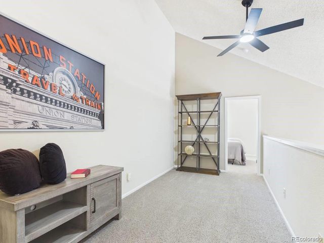 3600 S Pierce Street 7-207, Denver, CO 80235