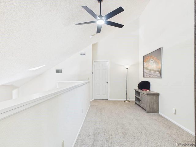 3600 S Pierce Street 7-207, Denver, CO 80235