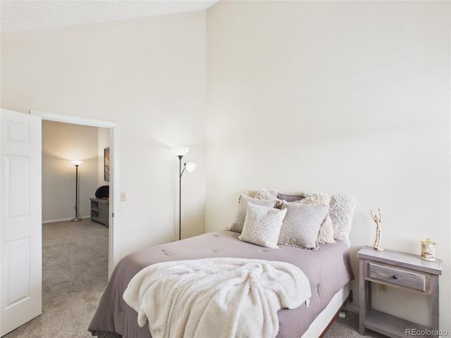 3600 S Pierce Street 7-207, Denver, CO 80235