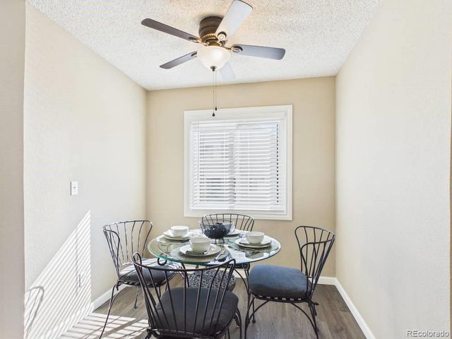 3600 S Pierce Street 7-207, Denver, CO 80235