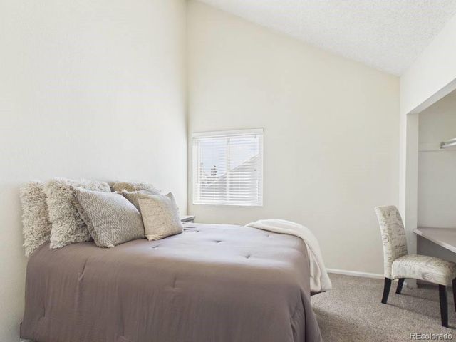 3600 S Pierce Street 7-207, Denver, CO 80235