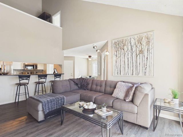 3600 S Pierce Street 7-207, Denver, CO 80235