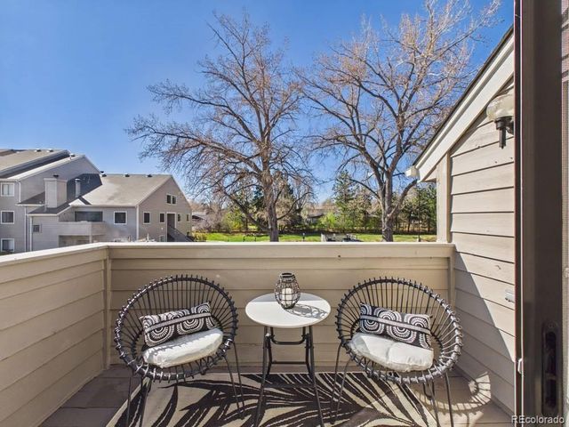 3600 S Pierce Street 7-207, Denver, CO 80235