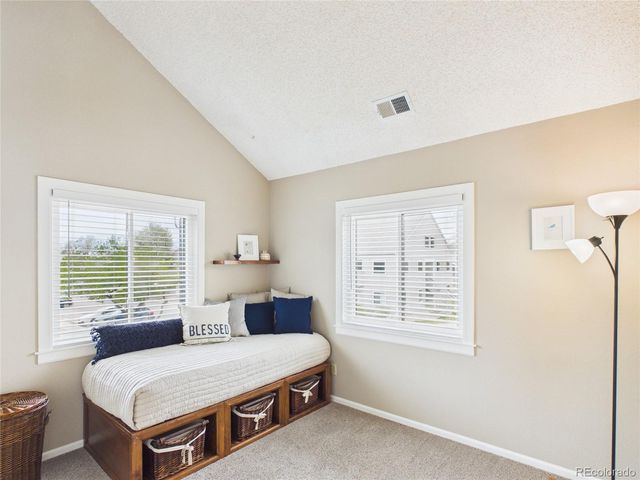 3600 S Pierce Street 7-207, Denver, CO 80235