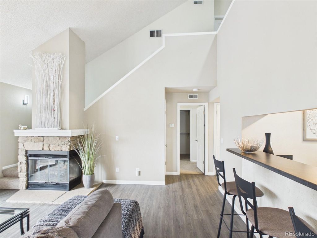 3600 S Pierce Street 7-207, Denver, CO 80235