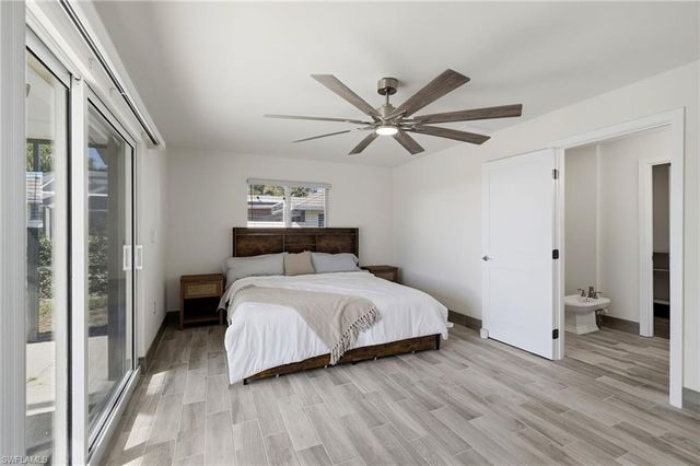 1636 SE 39th ST, Cape Coral, FL 33904