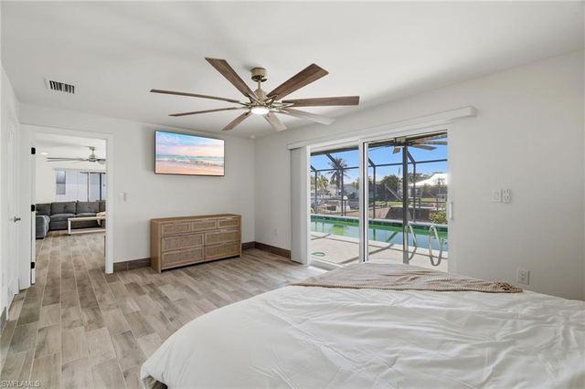 1636 SE 39th ST, Cape Coral, FL 33904