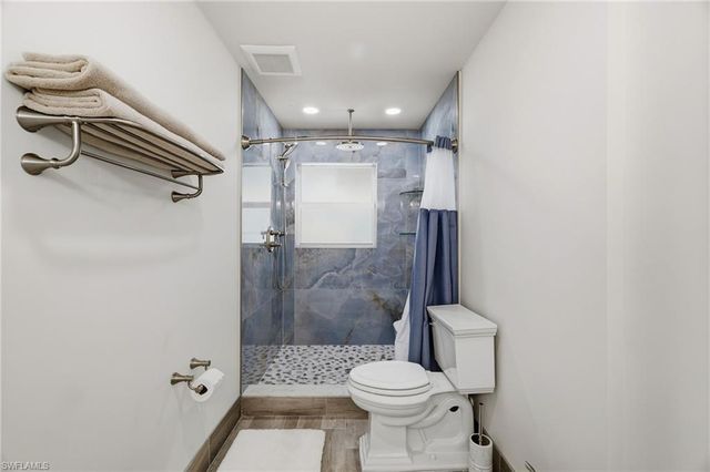 1636 SE 39th ST, Cape Coral, FL 33904