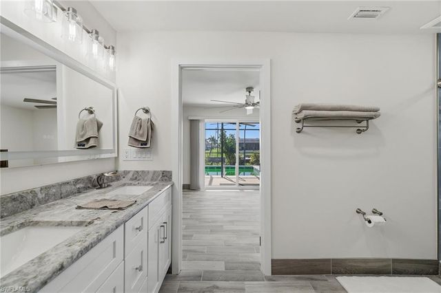 1636 SE 39th ST, Cape Coral, FL 33904