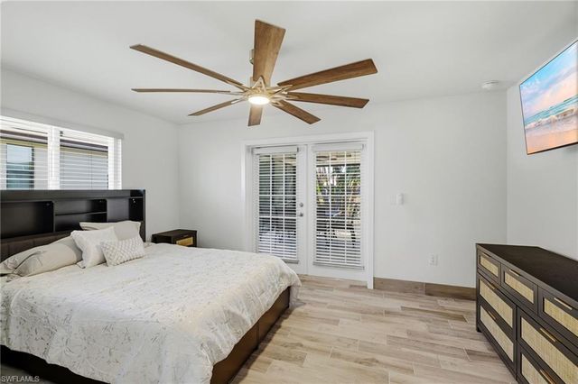 1636 SE 39th ST, Cape Coral, FL 33904