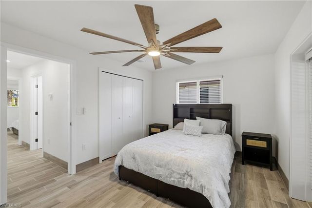 1636 SE 39th ST, Cape Coral, FL 33904