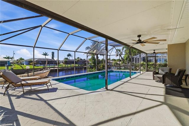 1636 SE 39th ST, Cape Coral, FL 33904