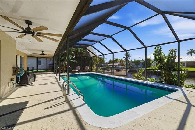 1636 SE 39th ST, Cape Coral, FL 33904