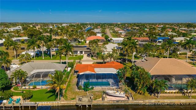 1636 SE 39th ST, Cape Coral, FL 33904